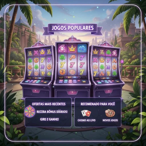 55pp.com descubra exclusivo jogo