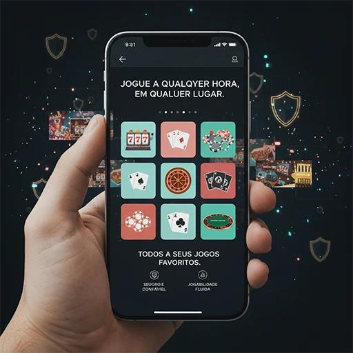 55pp.com explore avançado jogo