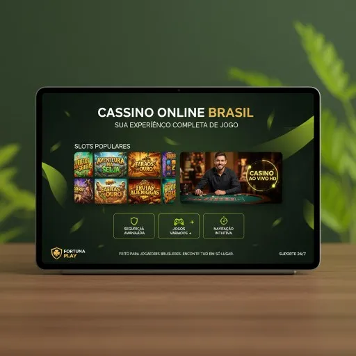 55pp.com acesse premium jogo