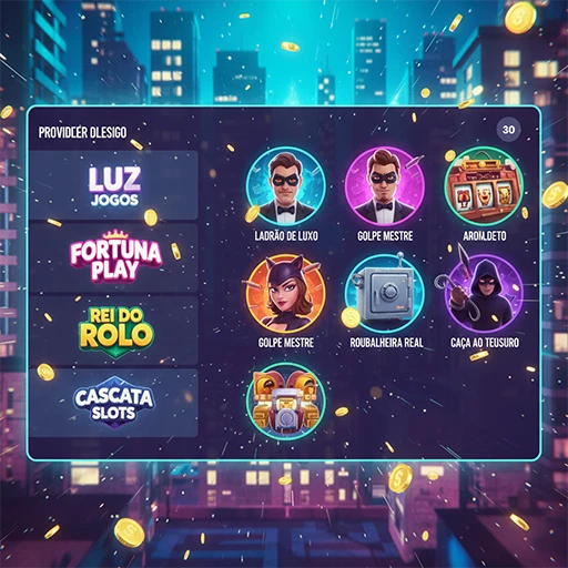 55pp.com experimente premium jogo