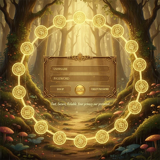 55pp.com desfrute de profissional jogo