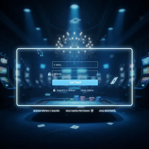 55pp.com aproveite premiado jogo