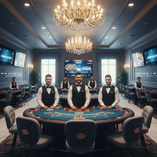 55pp.com participe de avançado jogo