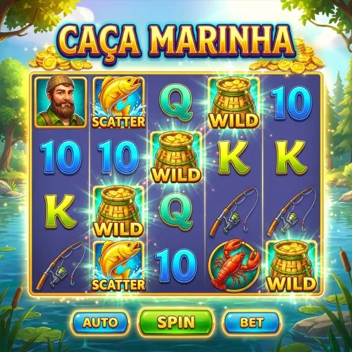 55pp.com acesse imersivo jogo