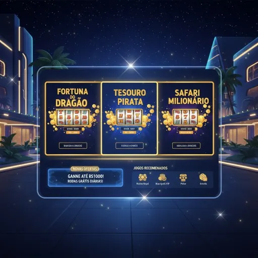 55pp.com conquiste exclusivo jogo