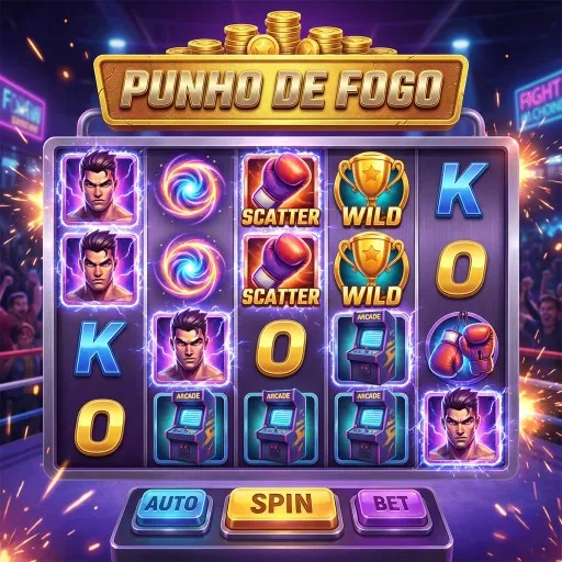 55pp.com mergulhe em exclusivo jogo