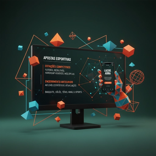 55pp.com experimente exclusivo jogo