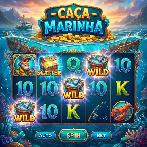 55pp.com explore premium jogo