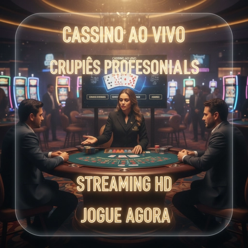 55pp.com conquiste premiado jogo