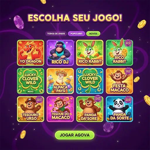 55pp.com participe de avançado jogo