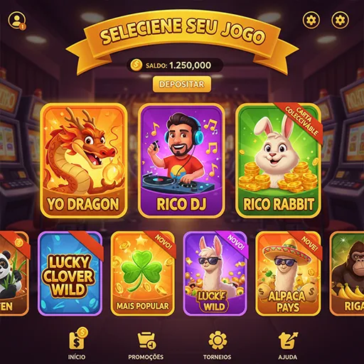 55pp.com mergulhe em inovador jogo