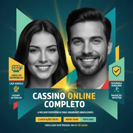 55pp.com jogue em inovador jogo