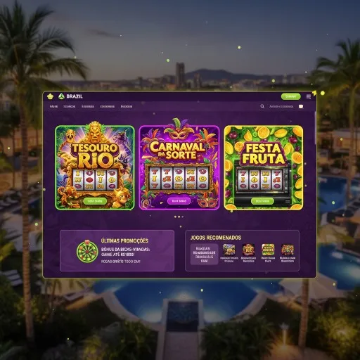 55pp.com experimente premium jogo