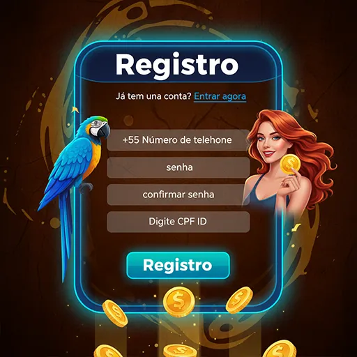 55pp.com desfrute de dinâmico jogo